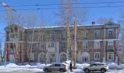 371 КБ