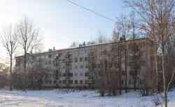 338 КБ