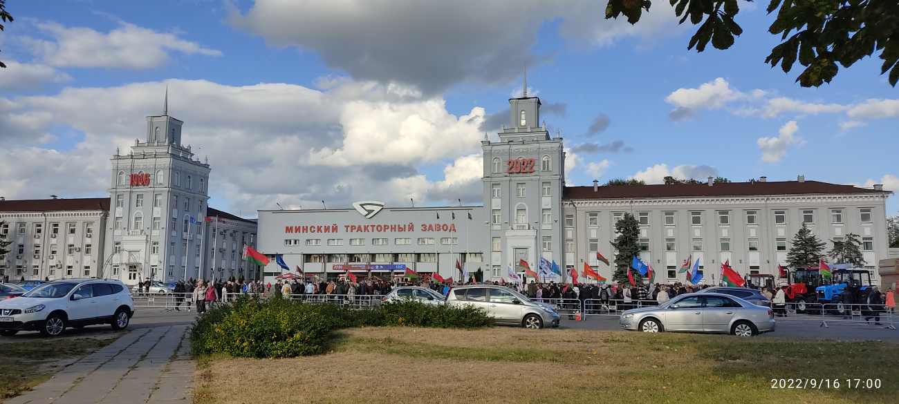 Минск, Долгобродская улица, 31; Долгобродская улица, 31; Долгобродская улица, 29