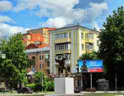879 КБ
