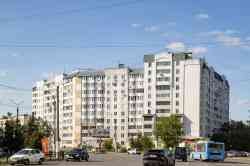 561 КБ