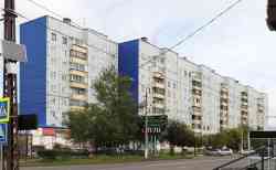 664 КБ