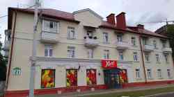 510 КБ