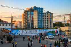 639 КБ