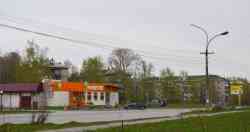 202 КБ