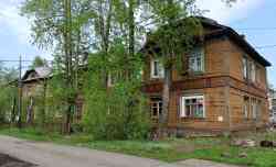 1034 КБ