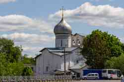 526 КБ