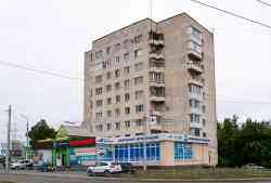 698 КБ
