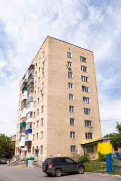 656 КБ