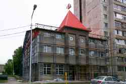 674 КБ