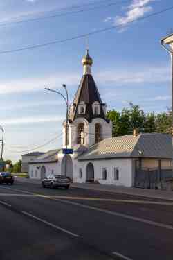 356 КБ