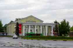 371 КБ