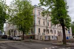 574 КБ