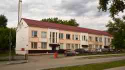 595 КБ