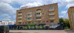 494 КБ