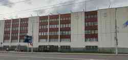 368 КБ