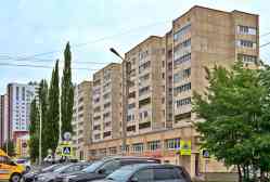 423 КБ