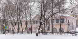 681 КБ