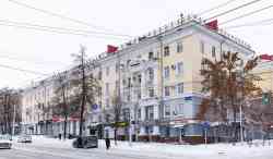 679 КБ