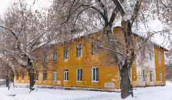 694 КБ