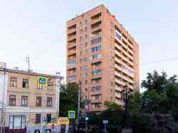 681 КБ