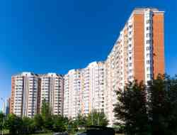 651 КБ