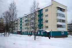 483 КБ