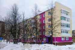 608 КБ