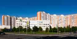 615 КБ
