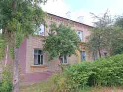 1077 КБ