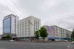 496 КБ