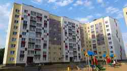 560 КБ