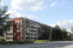 626 КБ