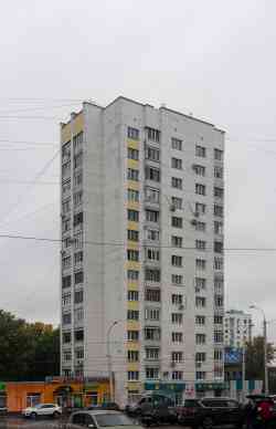 636 КБ
