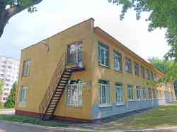 822 КБ
