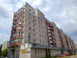 684 КБ