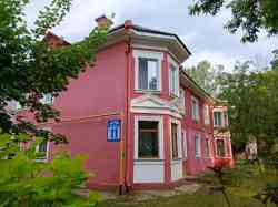 949 КБ
