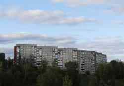 509 КБ