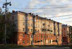 827 КБ