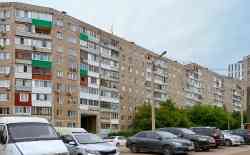 390 КБ