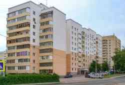 342 КБ