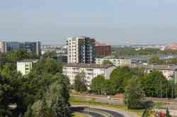 182 КБ