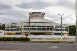 462 КБ