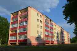 514 КБ