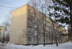 901 КБ