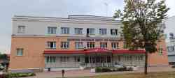 493 КБ
