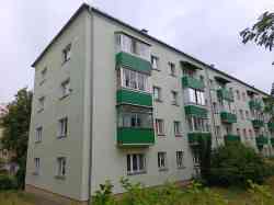 608 КБ