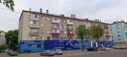449 КБ