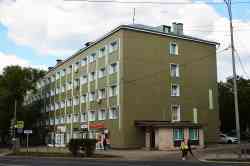 597 КБ