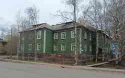 800 КБ